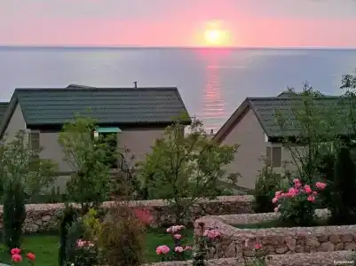 Качинская - 86