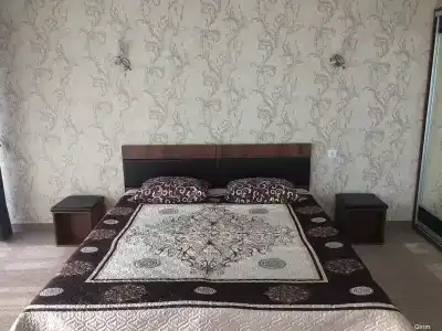 Qirim - 80