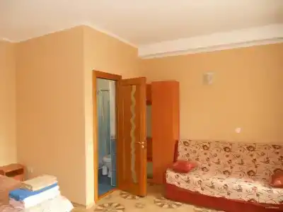 Никита - 9