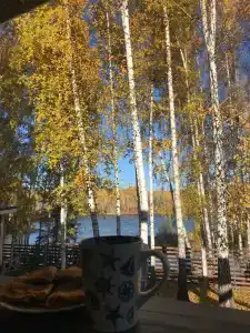 Мореход - 4