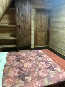 Тихое устье - 5