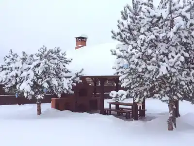 Guest house Gridino Village - 9