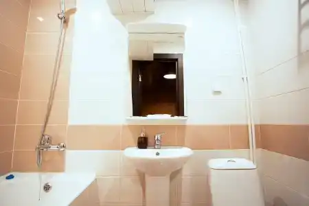 Отдых 9 - 41