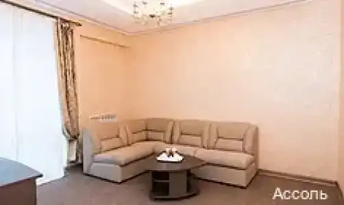 Ассоль - 6