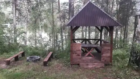 Катунь Парк - 41