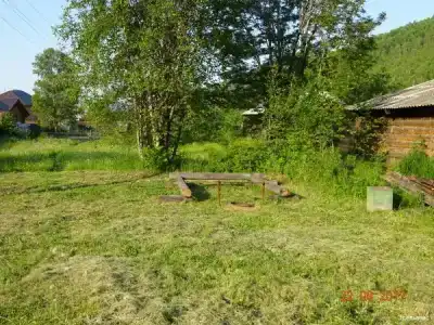 Эдельвейс - 3