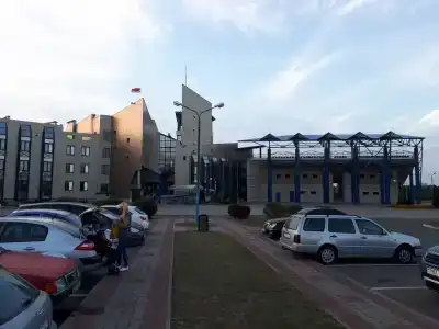 ЦОР по Гребле - 45
