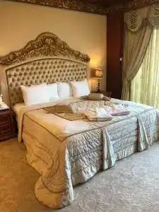 Royal Casino Spa & Resort - 30