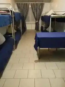 Уют - 0