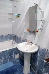 Фианит - 3