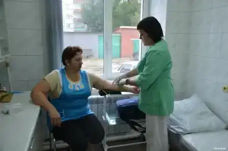 Нефтяник - 39