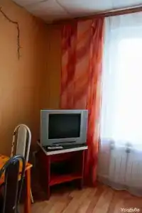 Усадьба - 13