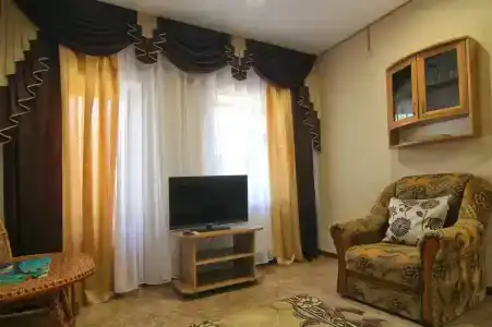 Фламинго - 37