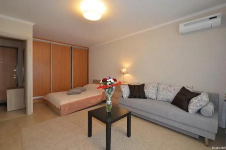 Kvart-otel - 36