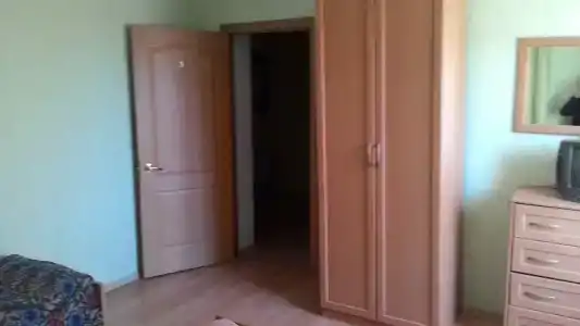 Донской утёс - 17