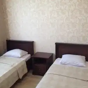 Сокол - 28