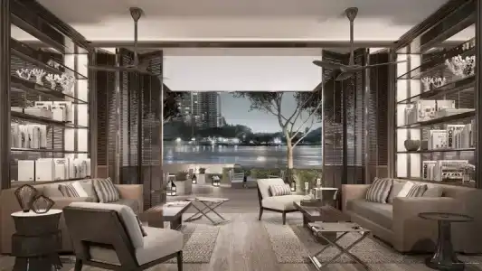 Four Seasons Istanbul at Sultanahmet - 31