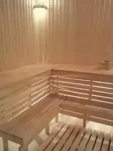 Подворье - 95