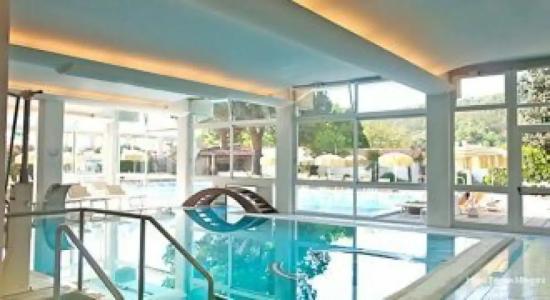 Terme Millepini - 45