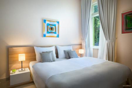 Atlanta - Liburnia - 95