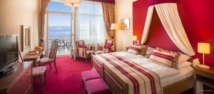 Atlanta - Liburnia - 54