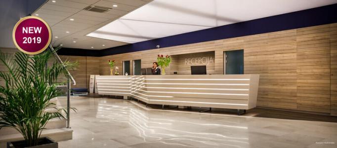 Atlanta - Liburnia - 89