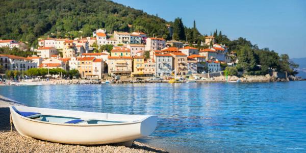 Atlanta - Liburnia - 17