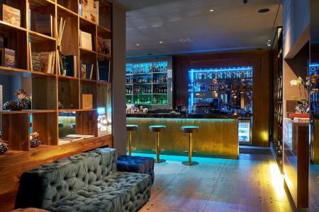 Il Decameron Luxury Design - 27