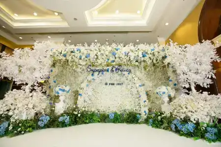 Prince Palace - Sha Extra Plus - 11