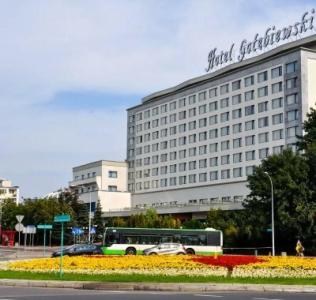 Gołębiewski Białystok - 50