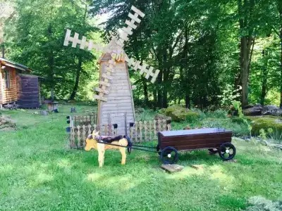 Пират - 44