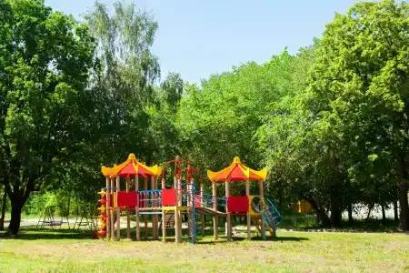 Алые паруса - 11