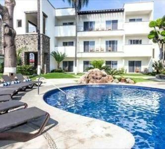 Ac By Marriott Punta Cana - 66