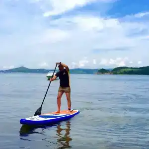 Парадайз - 82