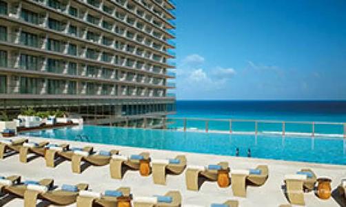 Sunscape Puerto Plata - 30