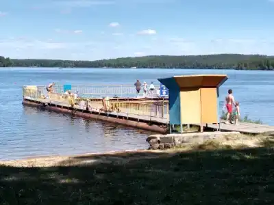 Родничок - 2