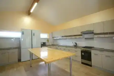 Зеленогорье - 6