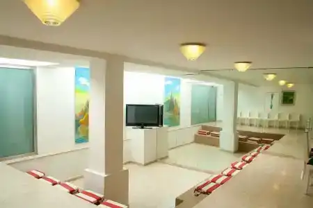 Caravelle Thalasso & Wellness - 0