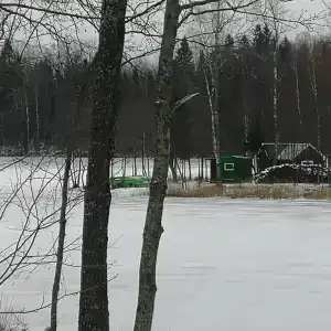 Котелево - 27