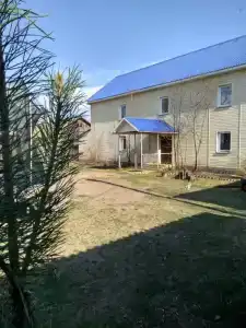 База На Берегу - 2