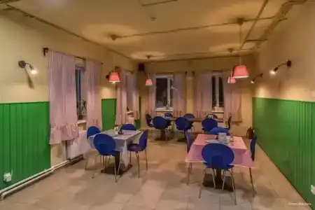 Две Совы - 40
