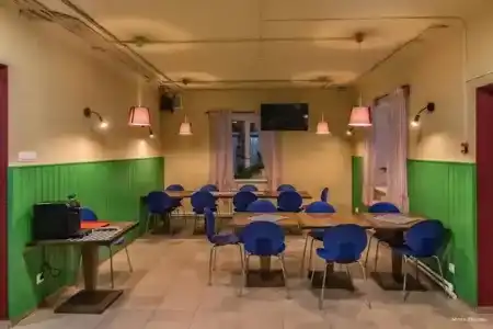 Две Совы - 32