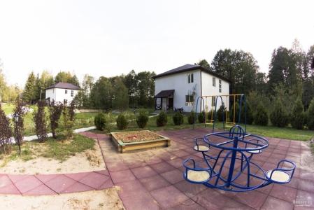 Грахевка Village - 39