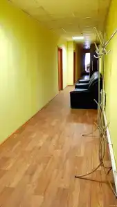 Хостел на Косой Горе - 7