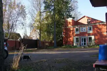 ЛИР - 25