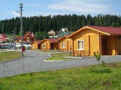 Першино - 0