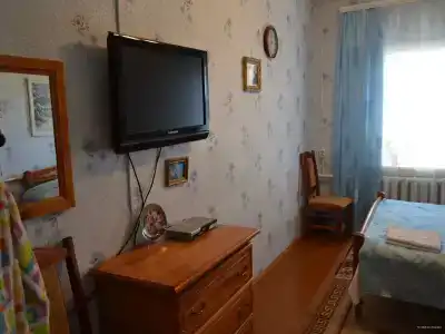 Гостевой Дом Захаровых - 66