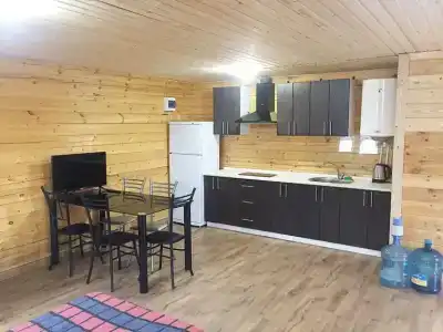 Рыбацкий приют - 93