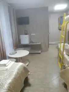 Уютный Дом - 6