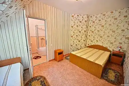 Камушки - 49